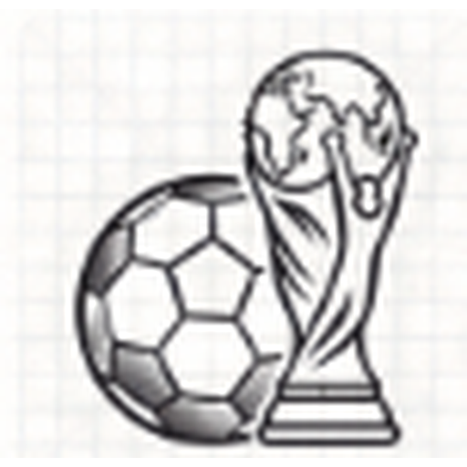 168极速赛车 logo